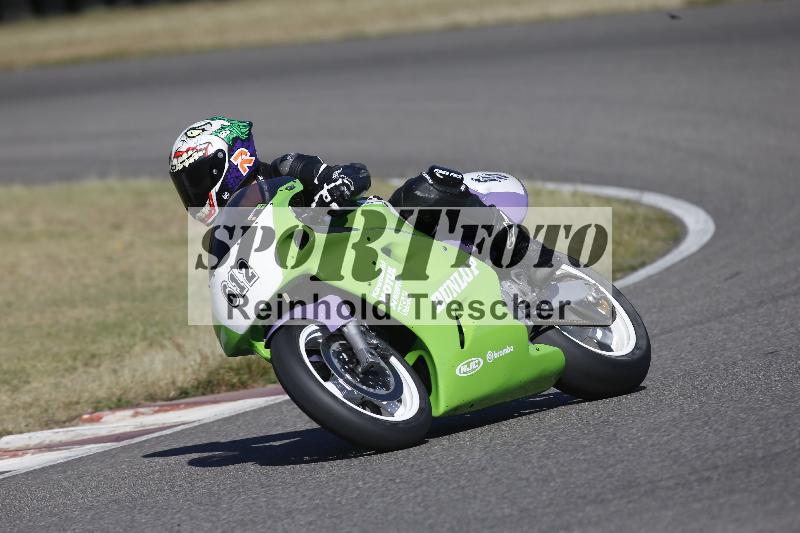 /13 01.05.2026  Speer Racing ADR/Gruppe gruen/612